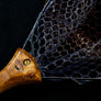 40WH-POPLAR-N`02