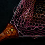 40WH-BUBINGA-N`03