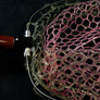 35WS-BUBINGA-N`02