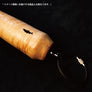 JSS-MAPLE-N`03