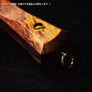 40WH-BUBINGA-N`03