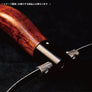 35WS-BUBINGA-N`01