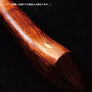 35WS-BUBINGA-N`01