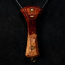 40WH-BUBINGA-N`02