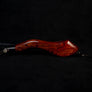 35WS-BUBINGA-N`02