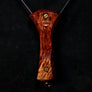 40WH-BUBINGA-N`03