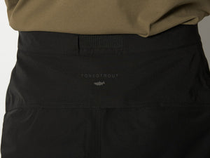 TT2410-PT01/Toned Trout Stretch River Pants
