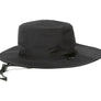 Toned Trout Rain Hat One OLIVE