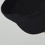 Toned Trout Active Cap One OLIVE