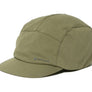 Toned Trout Active Cap One OLIVE