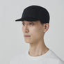 Toned Trout Active Cap One OLIVE
