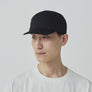Toned Trout Active Cap One OLIVE
