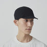 Toned Trout Active Cap One OLIVE