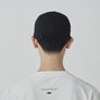 Toned Trout Active Cap One OLIVE