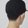 Toned Trout Active Cap One OLIVE