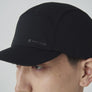 Toned Trout Active Cap One OLIVE