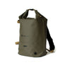 Toned Trout Guide Dry Pack 30L