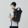Toned Trout Guide Dry Pack 30L