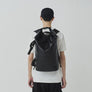 Toned Trout Guide Dry Pack 30L