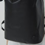 Toned Trout Guide Dry Pack 30L