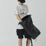 Toned Trout Guide Dry Pack 30L