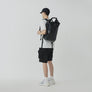 Toned Trout Guide Dry Pack 30L