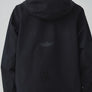 Toned Trout 3L Wading Jacket