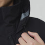 Toned Trout 3L Wading Jacket