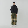 Toned Trout 3L Wading Jacket