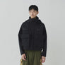 Toned Trout 3L Wading Jacket