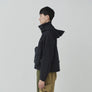Toned Trout 3L Wading Jacket