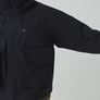 Toned Trout 3L Wading Jacket