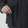 Toned Trout 3L Wading Jacket