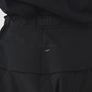 Toned Trout Convertible Pants