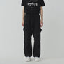 Toned Trout Convertible Pants