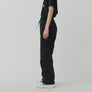 Toned Trout Convertible Pants