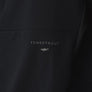 Toned Trout Dry Hoodie