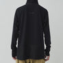 Toned Trout Dry Hoodie