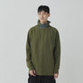 Toned Trout Dry Hoodie