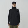 Toned Trout Dry Hoodie