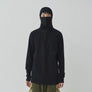 Toned Trout Dry Hoodie