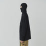 Toned Trout Dry Hoodie