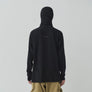 Toned Trout Dry Hoodie