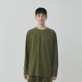 Toned Trout Dry Long Sleeve T-Shirt