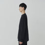 Toned Trout Dry Long Sleeve T-Shirt