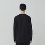 Toned Trout Dry Long Sleeve T-Shirt