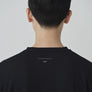 Toned Trout Dry Long Sleeve T-Shirt