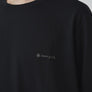 Toned Trout Dry Long Sleeve T-Shirt