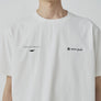 Toned Trout Mt.Tanigawa T-Shirt