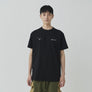 Toned Trout Mt.Tanigawa T-Shirt